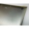 Peças    Asus ZenBook 13.3" UX31A Bottom case base cover 13GNHO1AM060-1 B1