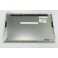 Peças    Asus ZenBook 13.3" UX31A Bottom case base cover 13GNHO1AM060-1 B1