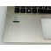 Peças   Asus ZenBook 13.3" UX31A Bottom case base cover 13GNHO1AM060-1