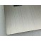 Peças   Asus ZenBook 13.3" UX31A Bottom case base cover 13GNHO1AM060-1
