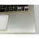 Peças   Asus ZenBook 13.3" UX31A Topcase palmrest Keyboard AZERTY FR 13GNHO1AM041-1