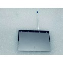 Peças  Asus ZenBook 13.3" UX31A Topcase palmrest Keyboard AZERTY FR 13GNHO1AM041-1