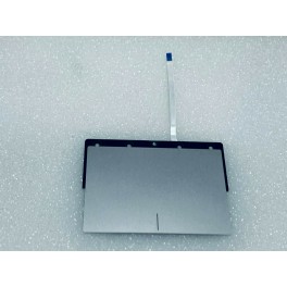 Peças  Asus ZenBook 13.3" UX31A Topcase palmrest Keyboard AZERTY FR 13GNHO1AM041-1
