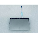 Peças  Asus ZenBook 13.3" UX31A UX31 Touchpad w/ cable PK09000CD1SULT1 201213-02 A2