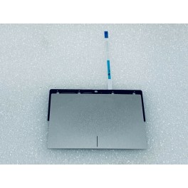 Peças  Asus ZenBook 13.3" UX31A UX31 Touchpad w/ cable PK09000CD1SULT1 201213-02 A2