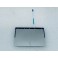 Peças  Asus ZenBook 13.3" UX31A UX31 Touchpad w/ cable PK09000CD1SULT1 201213-02 A2