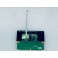Peças  Asus ZenBook 13.3" UX31A UX31 Touchpad w/ cable PK09000CD1SULT1 201213-02 A2