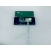 Peças  Asus ZenBook 13.3" UX31A UX31 Touchpad w/ cable PK09000CD1SULT1 201213-02 A2