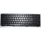 Teclado HP CQ61 G61 Series Portugu&ecirc;s