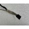 Peças   ORIGINAL Lenovo ThinkPad X230 X230i Webcam light sensor 50.4KH03.022 04W1408