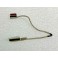 Peças Lenovo ThinkPad X230 X230i Series LCD Lvds cable 50.4KH04.021 04W1679