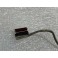 Peças Lenovo ThinkPad X230 X230i Series LCD Lvds cable 50.4KH04.021 04W1679