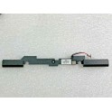 Peças  Lenovo ThinkPad X230 X230i Series LCD Left Right support Hinge set