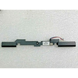 Peças  Lenovo ThinkPad X230 X230i Series LCD Left Right support Hinge set