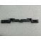 Peças  Lenovo ThinkPad X230 X230i Series LCD Left Right support Hinge set