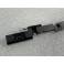 Peças  Lenovo ThinkPad X230 X230i Series LCD Left Right support Hinge set