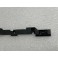 Peças  Lenovo ThinkPad X230 X230i Series LCD Left Right support Hinge set