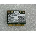 Peças    Lenovo ThinkPad X230 X230i Webcam module 63Y0249 63Y0250