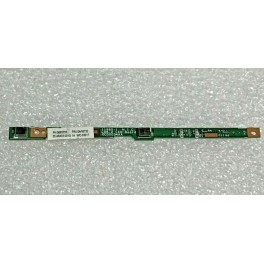 Peças   Lenovo ThinkPad X230 X230i Wifi module 60Y3295 2200BNHMW 20200048