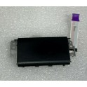 Peças   Lenovo ThinkPad X230 X230i Lcd mic led indicator module 04W3732 55.4RA03.001