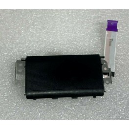 Peças   Lenovo ThinkPad X230 X230i Lcd mic led indicator module 04W3732 55.4RA03.001