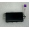 Peças   Lenovo ThinkPad X230 X230i Lcd mic led indicator module 04W3732 55.4RA03.001