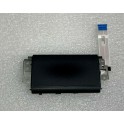 Peças   Lenovo ThinkPad X230 X230i Touchpad w/ cable 60.4KH27.003
