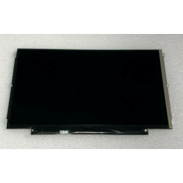 Peças    Lenovo ThinkPad X230 X230i B125XW01 12.5" Matte LED Screen Display 1366x768