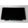 Peças    Lenovo ThinkPad X230 X230i B125XW01 12.5" Matte LED Screen Display 1366x768