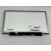 Peças    Lenovo ThinkPad X230 X230i B125XW01 12.5" Matte LED Screen Display 1366x768