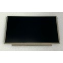 Peças   Lenovo ThinkPad X230 LTN125AT01-401 12.5" Matte LED Screen Display 1366x768