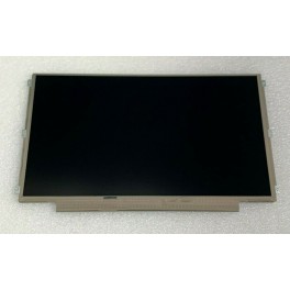 Peças   Lenovo ThinkPad X230 LTN125AT01-401 12.5" Matte LED Screen Display 1366x768