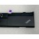 Peças  Lenovo ThinkPad X230 X230i Hinge cover keyboard trim 04W3724 60.4RA02.001