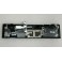 Peças  Lenovo ThinkPad X230 X230i Hinge cover keyboard trim 04W3724 60.4RA02.001