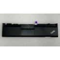 Peças   Lenovo ThinkPad X230 X230i touchpad palmrest w/ cable 60.4RA03.001 60.4KH27.0