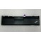 Peças   Lenovo ThinkPad X230 X230i touchpad palmrest w/ cable 60.4RA03.001 60.4KH27.0