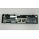 Peças   Lenovo ThinkPad X230 X230i touchpad palmrest w/ cable 60.4RA03.001 60.4KH27.0