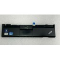 Peças   Lenovo ThinkPad X230 X230i touchpad palmrest w/ cable 60.4RA03.001 60.4KH27.0