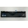 Peças   Lenovo ThinkPad X230 X230i touchpad palmrest w/ cable 60.4RA03.001 60.4KH27.0