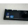 Peças   Lenovo ThinkPad X230 X230i touchpad palmrest w/ cable 60.4RA03.001 60.4KH27.0