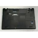 Peças  Lenovo ThinkPad X250 Bottom case base cover SCB0A45713