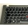 Peças  Lenovo ThinkPad X250 Motherboard + Cooler + wifi 00HT385 Intel i5-5300U Clean