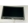 Peças  Lenovo ThinkPad X250 Complete LCD assembly HD tested cover bezel hinges cable