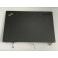 Peças  Lenovo ThinkPad X250 Complete LCD assembly HD tested cover bezel hinges cable