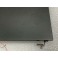 Peças  Lenovo ThinkPad X250 Complete LCD assembly HD tested cover bezel hinges cable