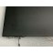 Peças  Lenovo ThinkPad X250 Complete LCD assembly HD tested cover bezel hinges cable