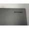Peças  Lenovo ThinkPad X250 Complete LCD assembly HD tested cover bezel hinges cable