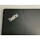 Peças  Lenovo ThinkPad X250 Complete LCD assembly HD tested cover bezel hinges cable