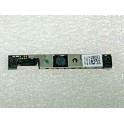  Peças Dell Latitude E5450 14" Lcd lvds cable 01F8PK DC02C007600 ZAM70_EDP_W_CAMERA