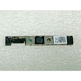  Peças Dell Latitude E5450 14" Lcd lvds cable 01F8PK DC02C007600 ZAM70_EDP_W_CAMERA
